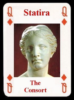 Statira